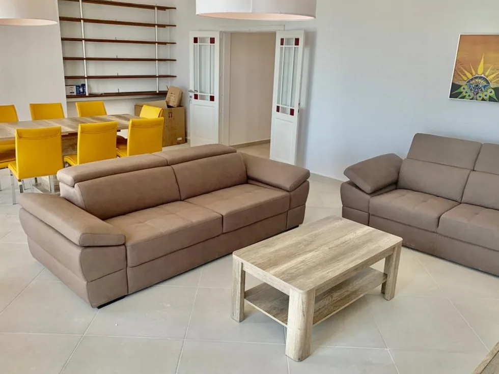 3 bed Apartment For Rent in Sliema, Sliema - thumb 14