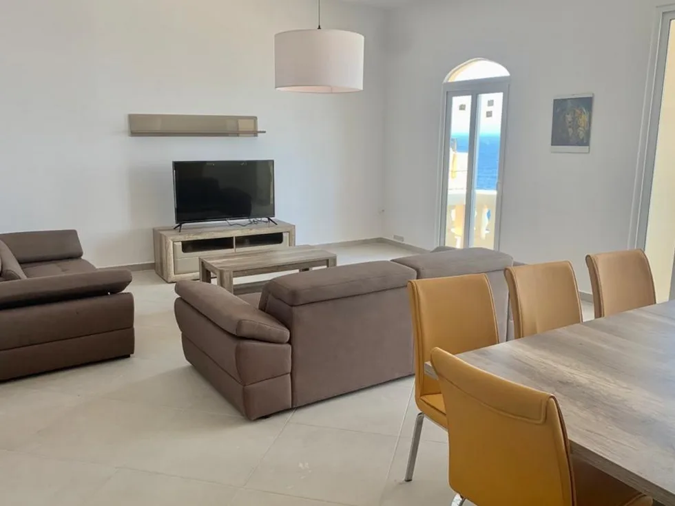 3 bed Apartment For Rent in Sliema, Sliema - thumb 15