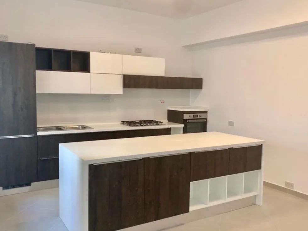 3 bed Apartment For Rent in Sliema, Sliema - thumb 16