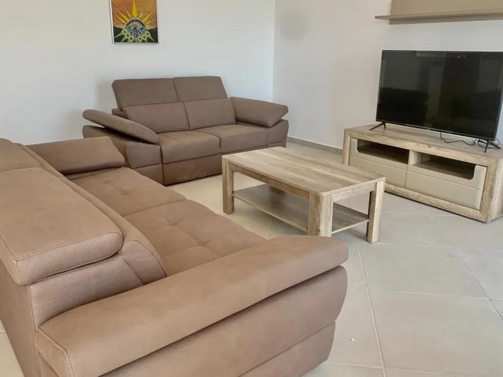 3 bed Apartment For Rent in Sliema, Sliema - thumb 2