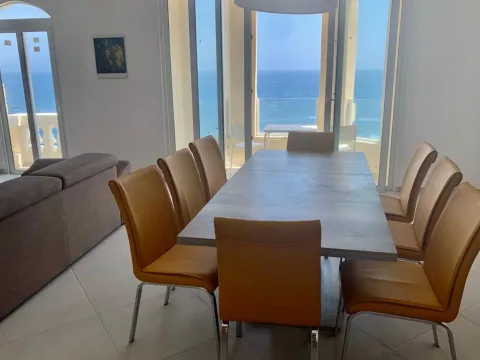 3 bed Apartment For Rent in Sliema, Sliema - thumb 5