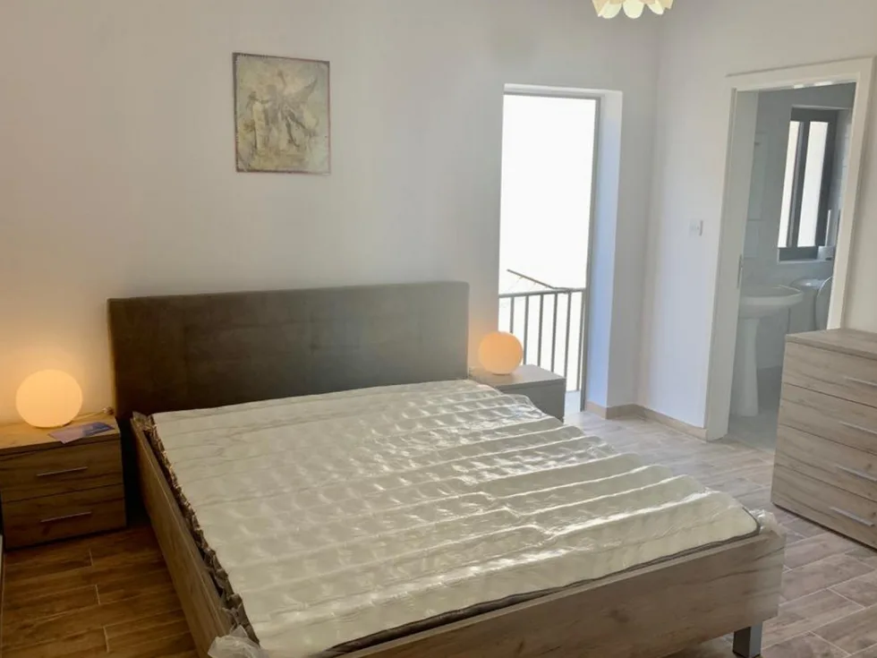 3 bed Apartment For Rent in Sliema, Sliema - thumb 8