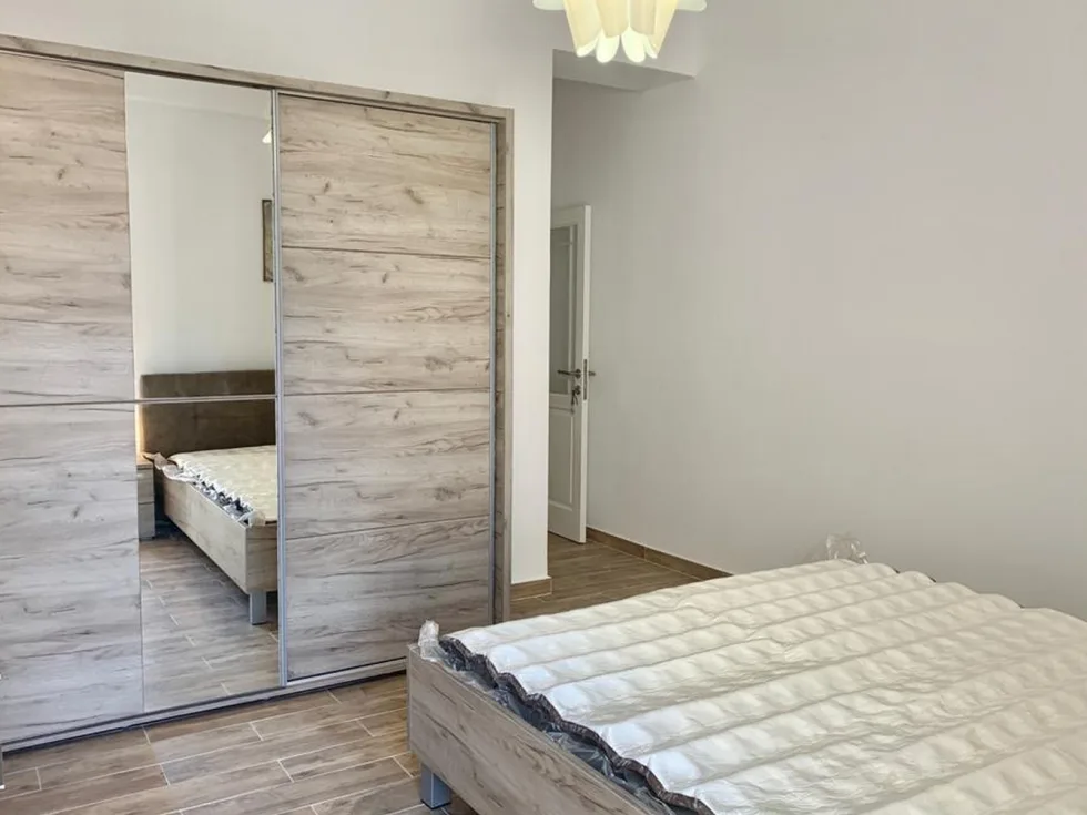 3 bed Apartment For Rent in Sliema, Sliema - thumb 9