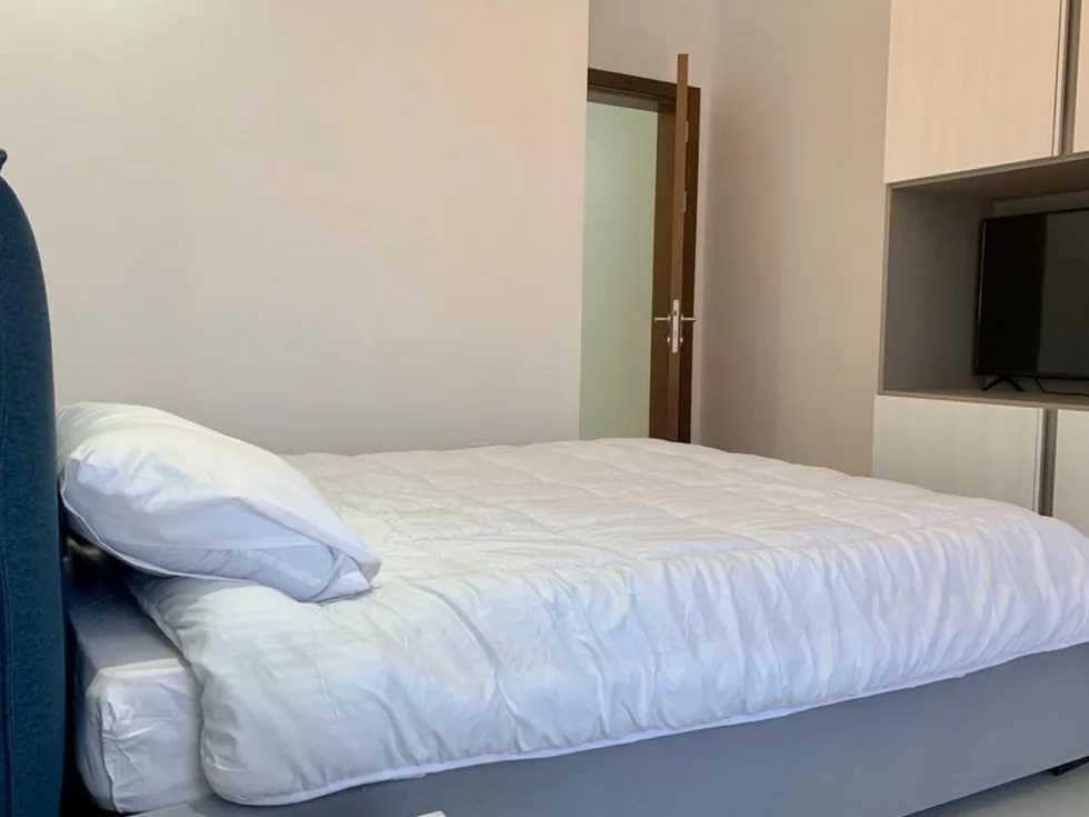 2 bed Apartment For Rent in Sliema, Sliema - thumb 10