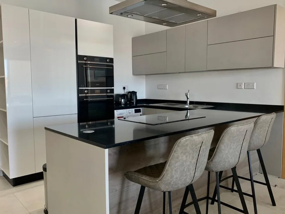 2 bed Apartment For Rent in Sliema, Sliema - thumb 7