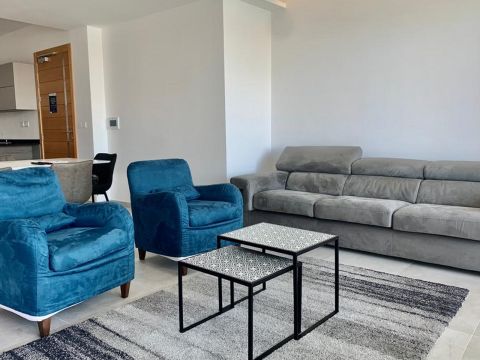 2 bed Apartment For Rent in Sliema, Sliema - thumb 12