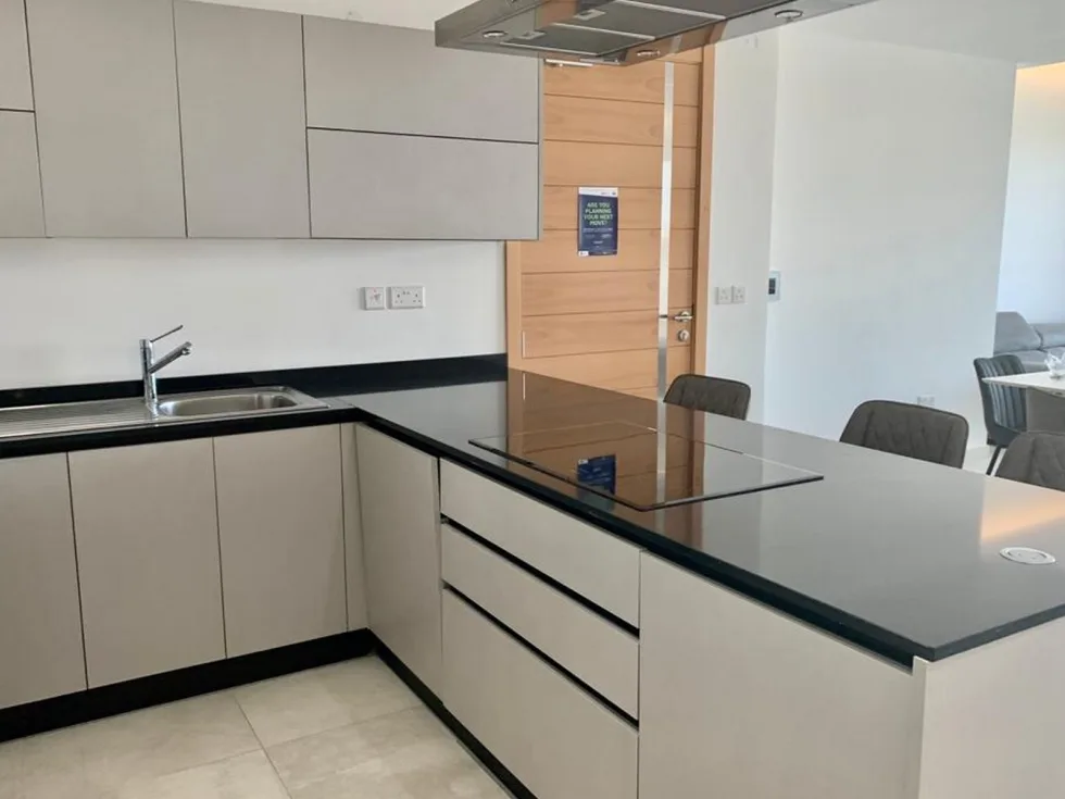 2 bed Apartment For Rent in Sliema, Sliema - thumb 13