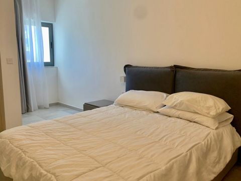 2 bed Apartment For Rent in Sliema, Sliema - thumb 14