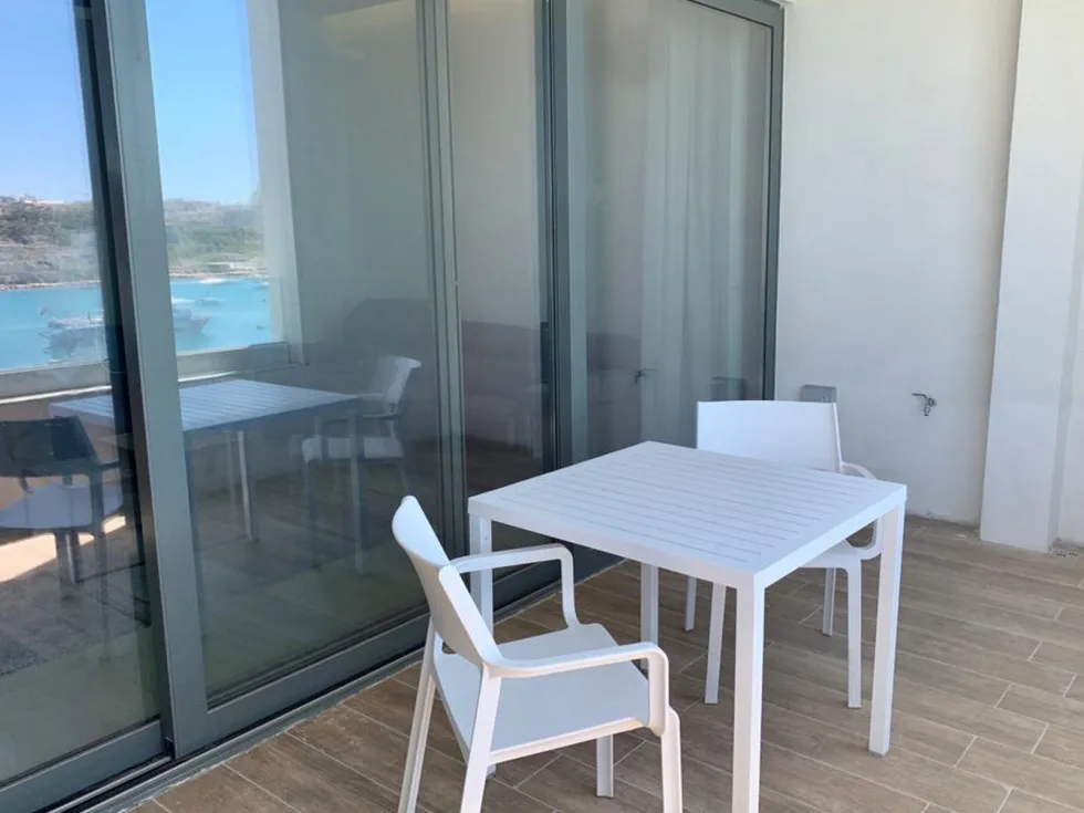 2 bed Apartment For Rent in Sliema, Sliema - thumb 16