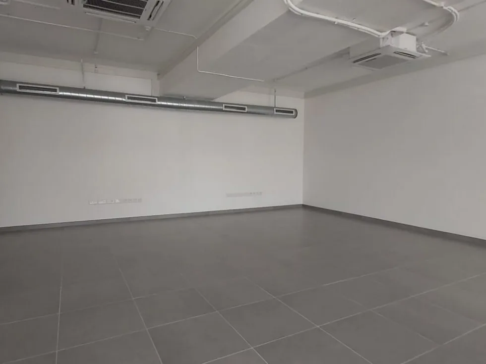 0 bed Office For Rent in Sliema, Sliema - thumb 3