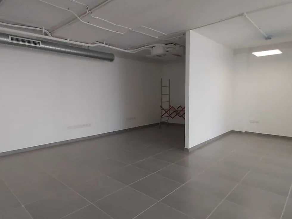 0 bed Office For Rent in Sliema, Sliema - thumb 7