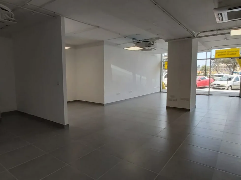 0 bed Office For Rent in Sliema, Sliema - thumb 8