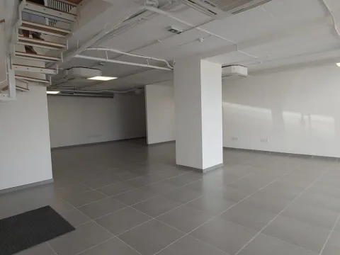 0 bed Office For Rent in Sliema, Sliema - thumb 9