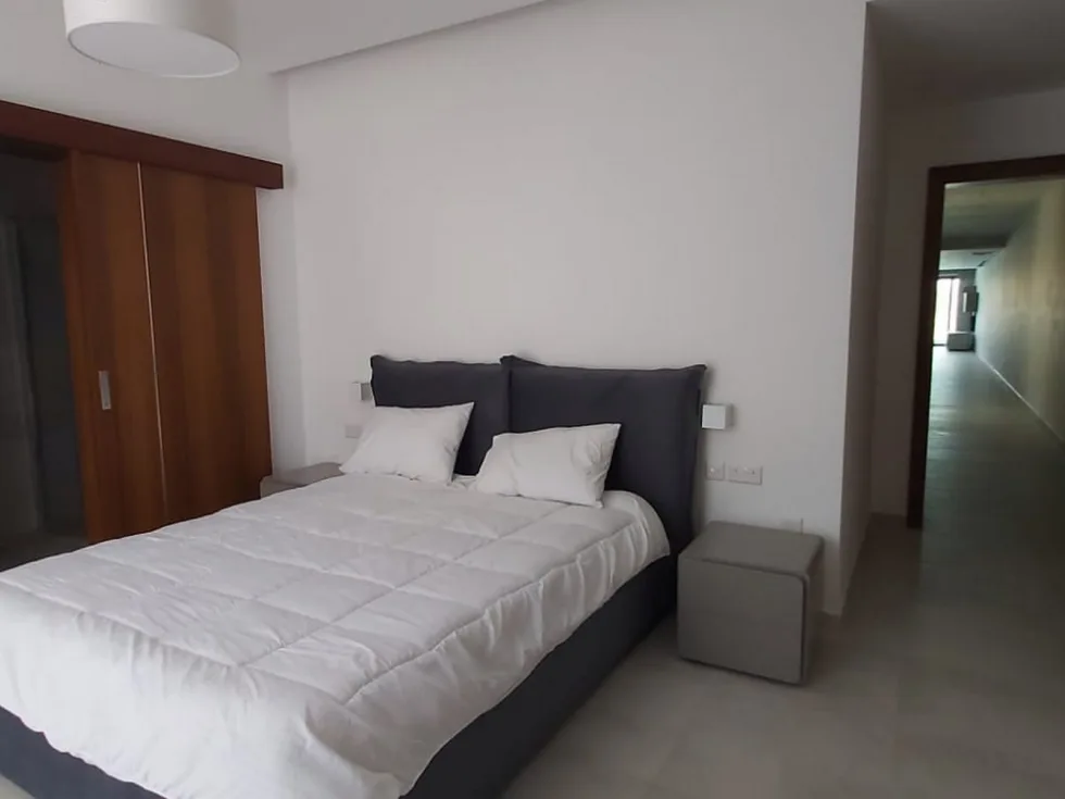 3 bed Apartment For Rent in Sliema, Sliema - thumb 11