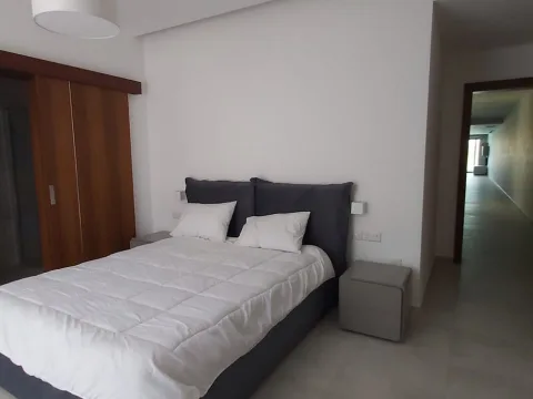 3 bed Apartment For Rent in Sliema, Sliema - thumb 11