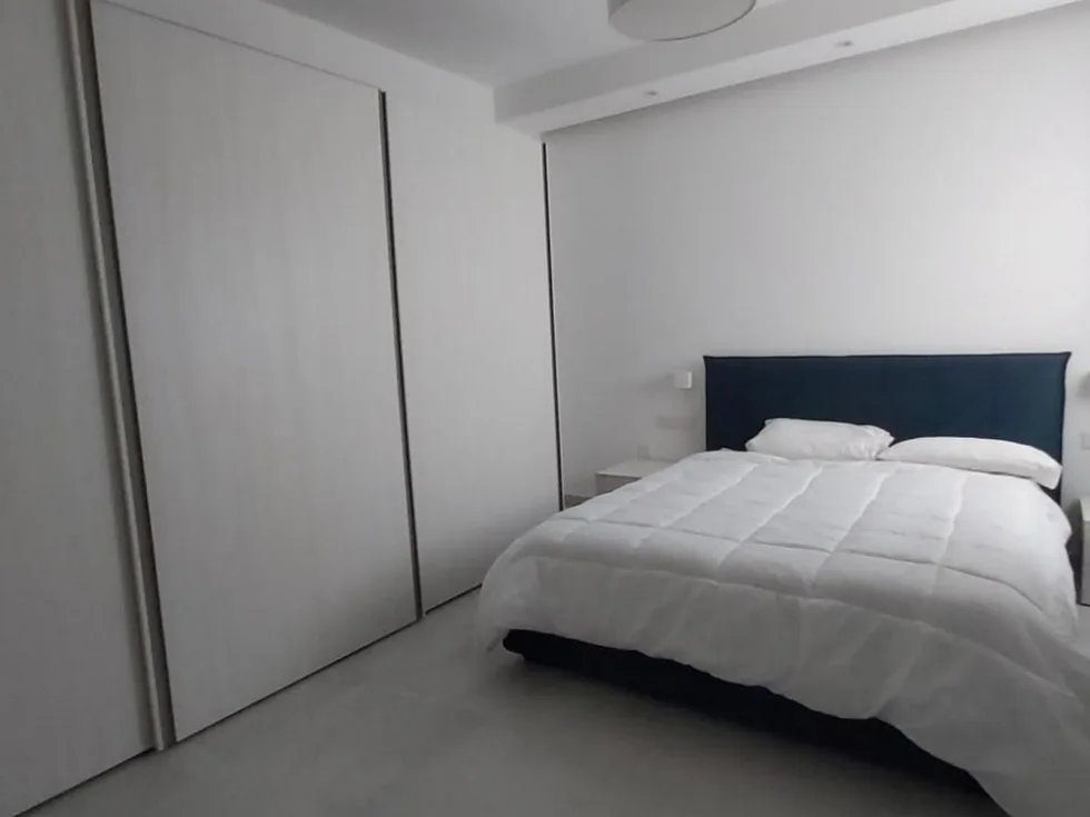 3 bed Apartment For Rent in Sliema, Sliema - thumb 12