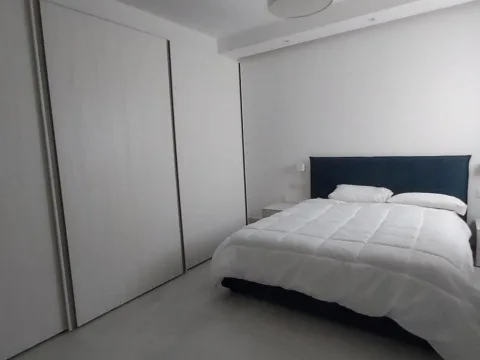 3 bed Apartment For Rent in Sliema, Sliema - thumb 12