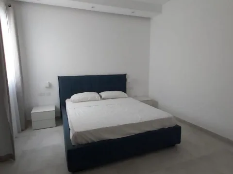 3 bed Apartment For Rent in Sliema, Sliema - thumb 13