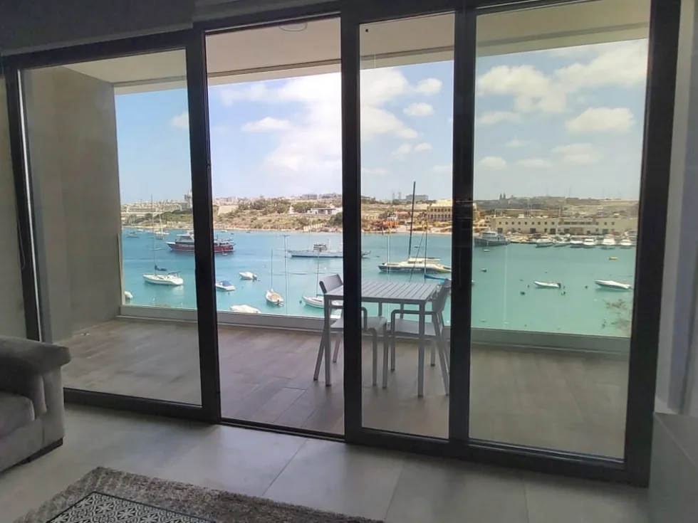 3 bed Apartment For Rent in Sliema, Sliema - thumb 6