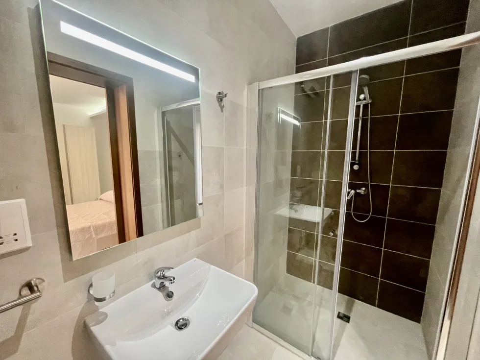 3 bed Apartment For Rent in Sliema, Sliema - thumb 10