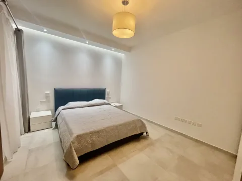 3 bed Apartment For Rent in Sliema, Sliema - thumb 6