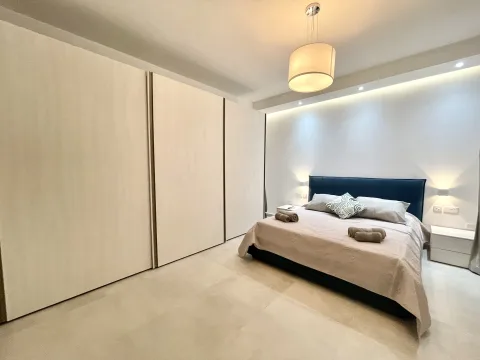 3 bed Apartment For Rent in Sliema, Sliema - thumb 12