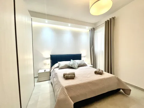 3 bed Apartment For Rent in Sliema, Sliema - thumb 13