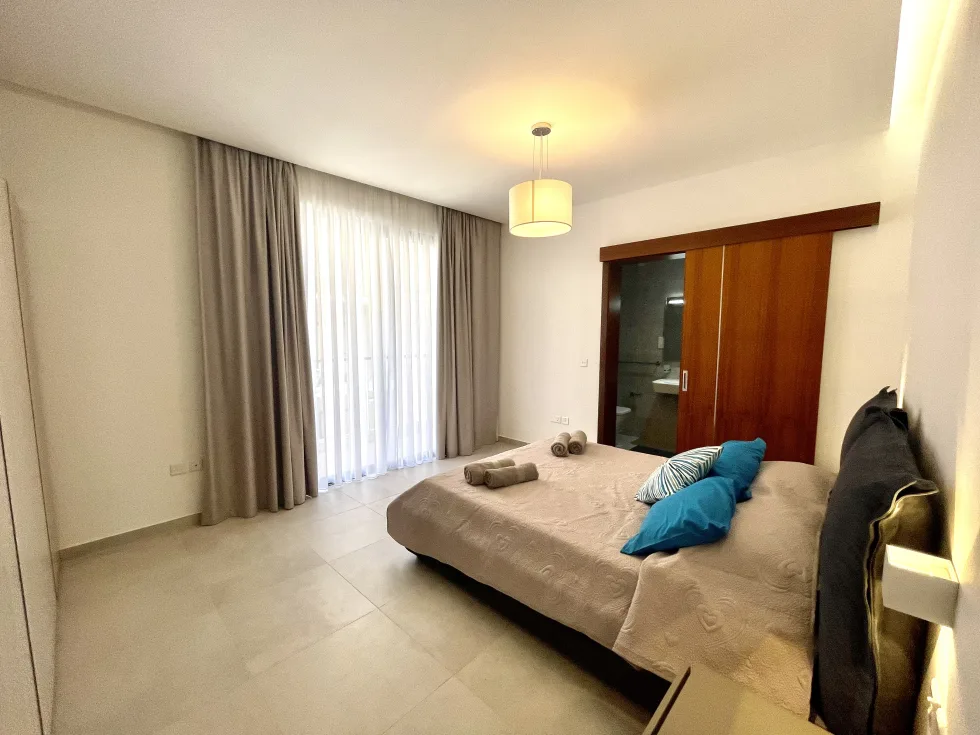3 bed Apartment For Rent in Sliema, Sliema - thumb 14
