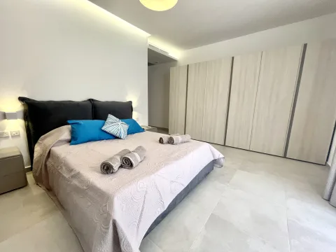 3 bed Apartment For Rent in Sliema, Sliema - thumb 15