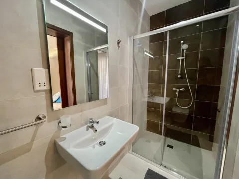 3 bed Apartment For Rent in Sliema, Sliema - thumb 16