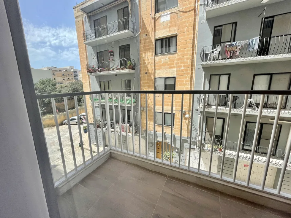 3 bed Apartment For Rent in Sliema, Sliema - thumb 17