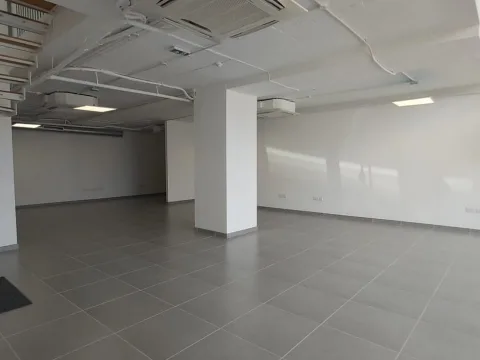 0 bed Office For Rent in Sliema, Sliema - thumb 1