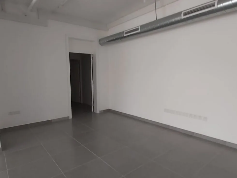 0 bed Office For Rent in Sliema, Sliema - thumb 2