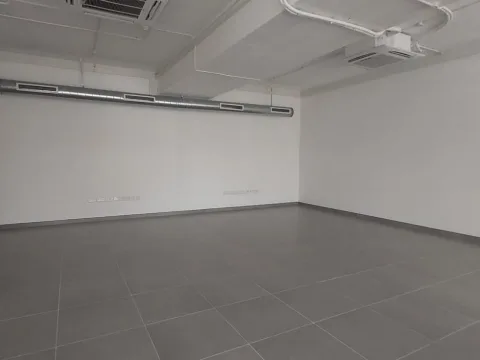 0 bed Office For Rent in Sliema, Sliema - thumb 3