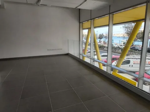 0 bed Office For Rent in Sliema, Sliema - thumb 4