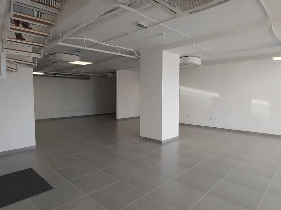 0 bed Office For Rent in Sliema, Sliema - thumb 5