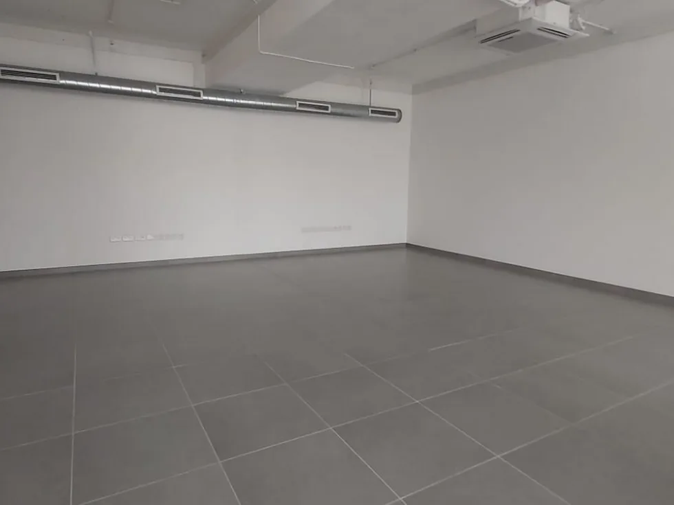 0 bed Office For Rent in Sliema, Sliema - thumb 6