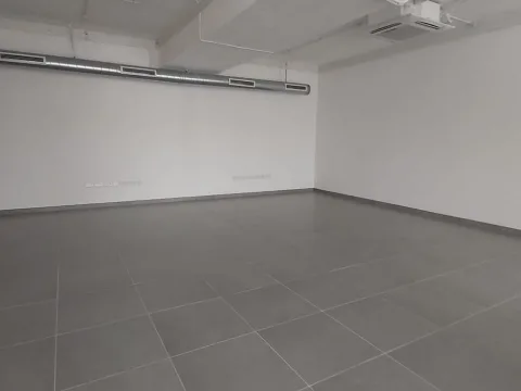 0 bed Office For Rent in Sliema, Sliema - thumb 6