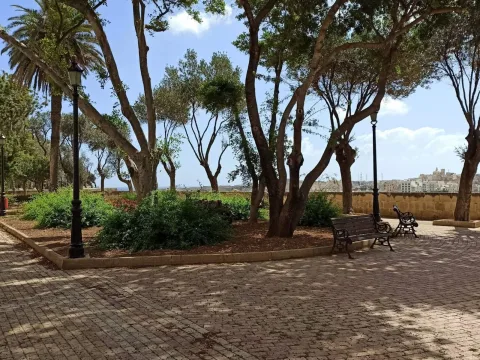 0 bed Office For Sale in Floriana, Floriana - thumb 1