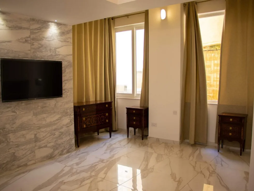 0 bed Office For Sale in Floriana, Floriana - thumb 10