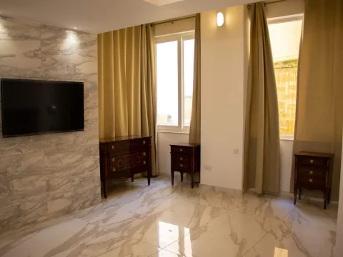 0 bed Office For Sale in Floriana, Floriana - thumb 10