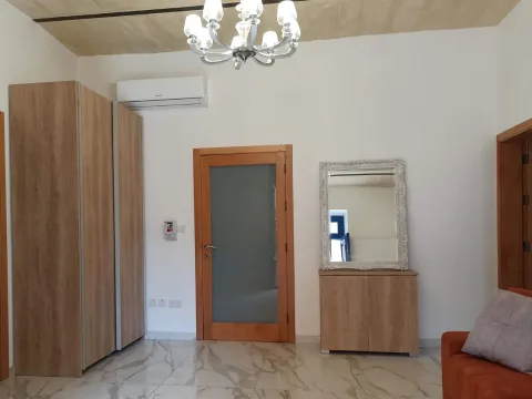 0 bed Office For Sale in Floriana, Floriana - thumb 11