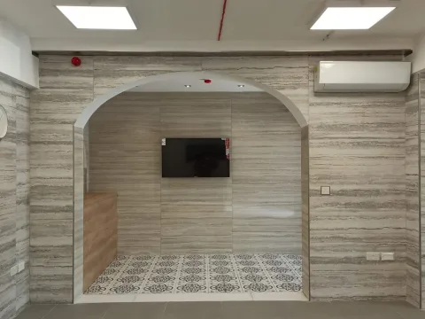 0 bed Office For Sale in Floriana, Floriana - thumb 12