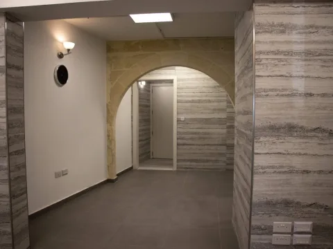 0 bed Office For Sale in Floriana, Floriana - thumb 13