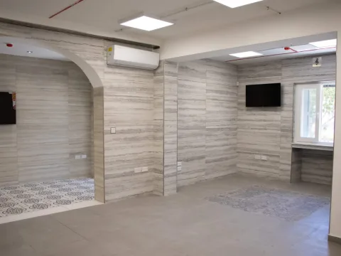 0 bed Office For Sale in Floriana, Floriana - thumb 14