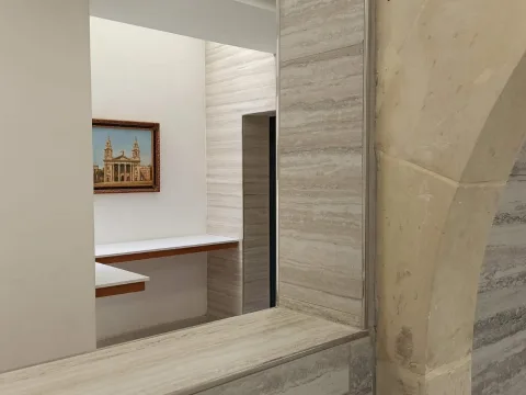 0 bed Office For Sale in Floriana, Floriana - thumb 15