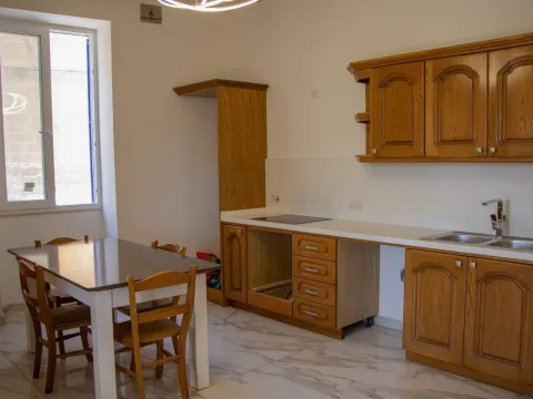 0 bed Office For Sale in Floriana, Floriana - thumb 17