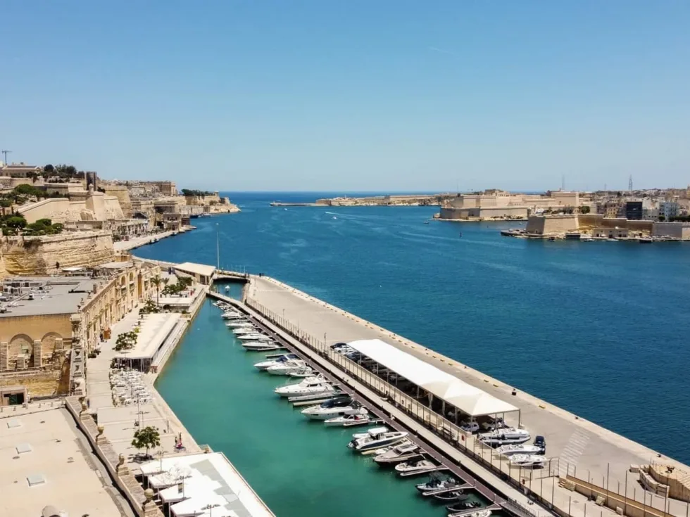 0 bed Office For Sale in Floriana, Floriana - thumb 18