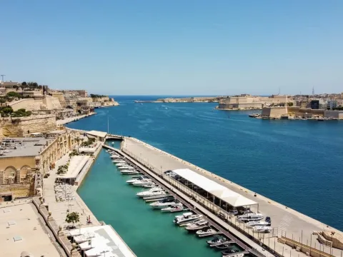 0 bed Office For Sale in Floriana, Floriana - thumb 18