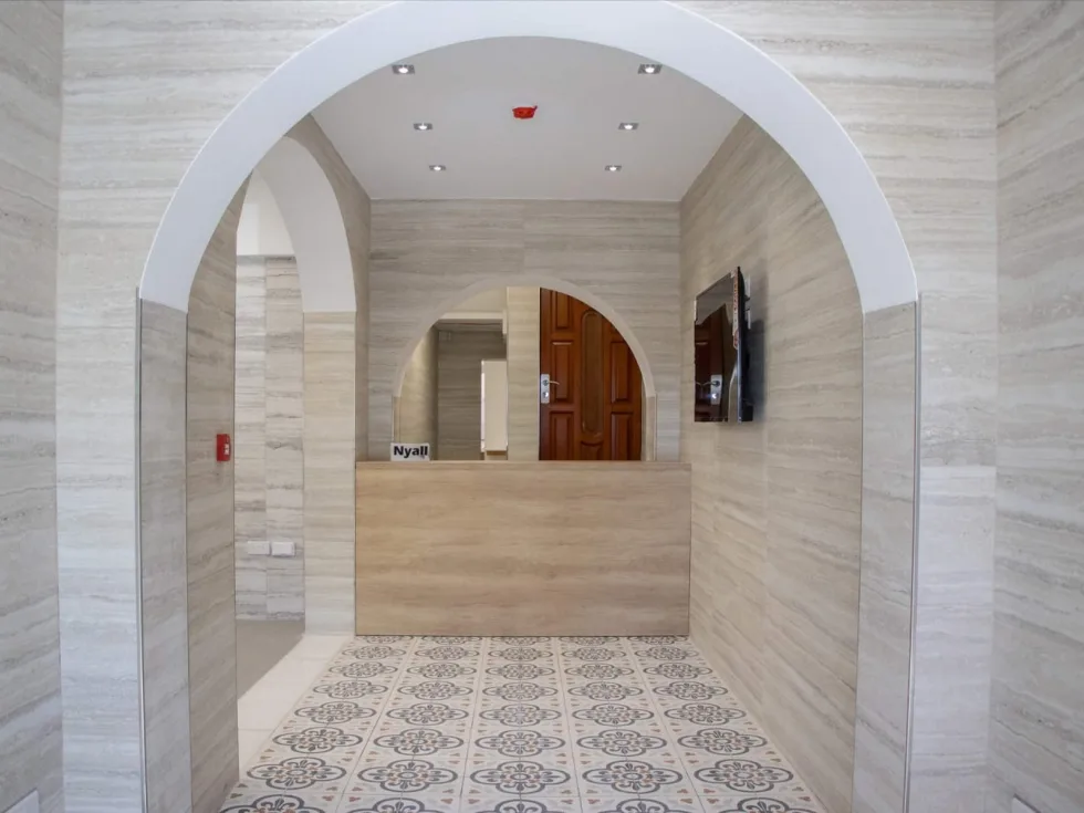 0 bed Office For Sale in Floriana, Floriana - thumb 19